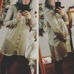 Endometriosis: ‘It’s the kind of pain that takes the breath from you and makes you fall to your knees’