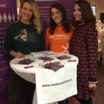 EAI represented at BEO event in Limerick