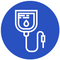 Should I undergo laparoscopy for a definite diagnosis?